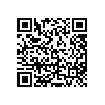 D38999-24FG16JD-LC QRCode