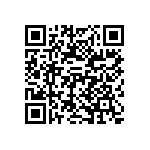 D38999-24FG16PA_25A QRCode