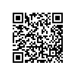 D38999-24FG16PB-LC QRCode