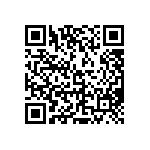 D38999-24FG16PD-LC_277 QRCode