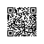 D38999-24FG16PE-LC QRCode