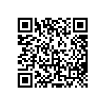 D38999-24FG16PE-LC_277 QRCode