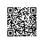 D38999-24FG16PN_25A QRCode