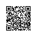 D38999-24FG16SAL QRCode