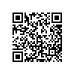 D38999-24FG16SC-LC QRCode