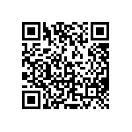 D38999-24FG16SC-LC_277 QRCode