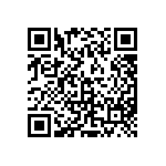 D38999-24FG16SE-LC QRCode