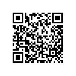 D38999-24FG16SN-LC QRCode