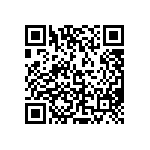 D38999-24FG16SN-LC_277 QRCode