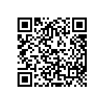 D38999-24FG16SN_277 QRCode