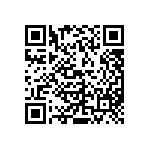 D38999-24FG35AA_64 QRCode