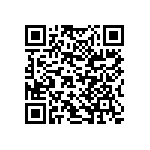 D38999-24FG35BC QRCode