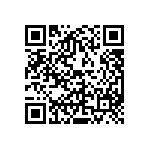 D38999-24FG35BD_277 QRCode