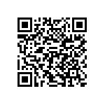 D38999-24FG35BE_277 QRCode