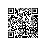 D38999-24FG35HE-LC QRCode