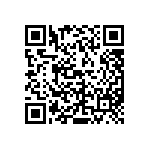 D38999-24FG35HN_64 QRCode