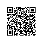 D38999-24FG35JA QRCode