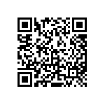 D38999-24FG35JE-LC QRCode