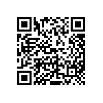 D38999-24FG35JE_64 QRCode