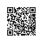 D38999-24FG35JN-LC QRCode