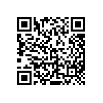 D38999-24FG35PA-LC QRCode