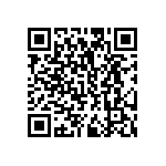 D38999-24FG35PBL QRCode