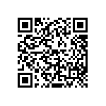 D38999-24FG35PB_25A QRCode