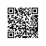 D38999-24FG35PD-LC_277 QRCode