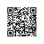 D38999-24FG35PD_25A QRCode