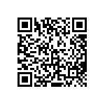 D38999-24FG35PE-LC_277 QRCode