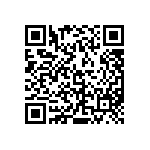 D38999-24FG35PN-LC QRCode