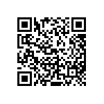 D38999-24FG35SC_64 QRCode