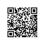 D38999-24FG35SD-LC QRCode