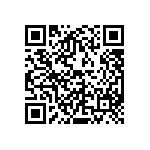 D38999-24FG35SD_277 QRCode