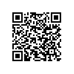 D38999-24FG35SN QRCode