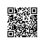 D38999-24FG35SN_64 QRCode