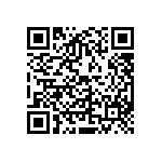 D38999-24FG39AA_277 QRCode