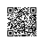 D38999-24FG39AE_277 QRCode