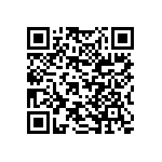 D38999-24FG39AN QRCode