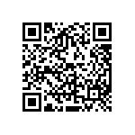 D38999-24FG39BE_277 QRCode