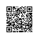 D38999-24FG39BN_277 QRCode