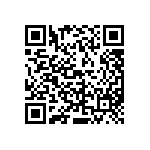 D38999-24FG39BN_64 QRCode