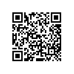 D38999-24FG39HE_64 QRCode