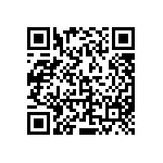 D38999-24FG39PA-LC QRCode