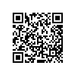 D38999-24FG39SA-LC QRCode