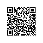 D38999-24FG39SAL QRCode