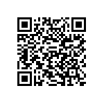 D38999-24FG39SD_277 QRCode