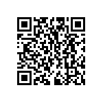 D38999-24FG39SN-LC_64 QRCode