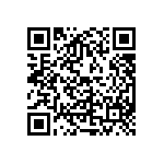 D38999-24FG41AA_277 QRCode