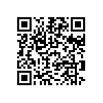 D38999-24FG41AE QRCode